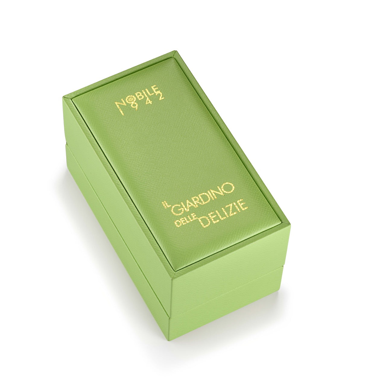 Il Giardino delle Delizie