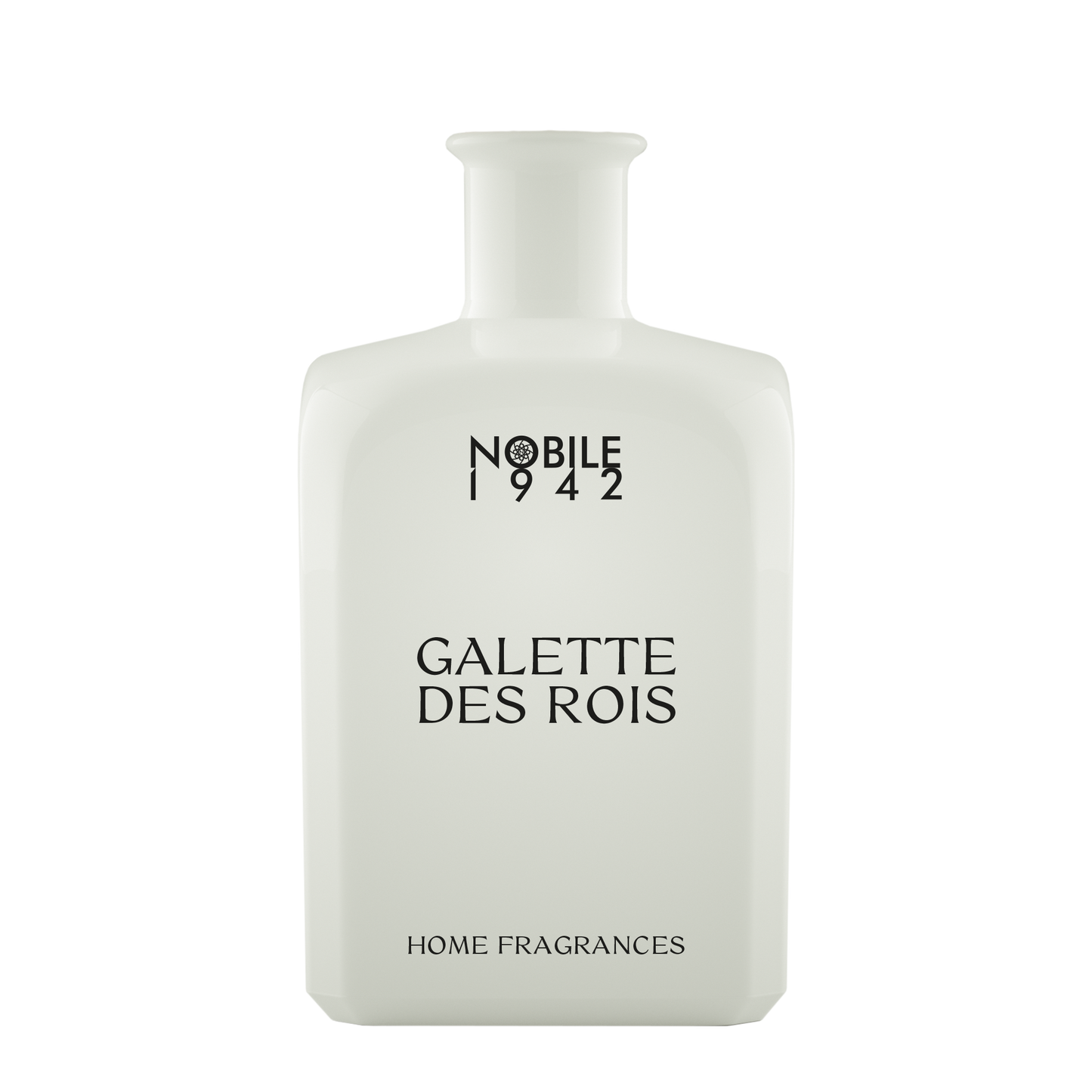 Gallette de Rois - Diffusore Ambiente
