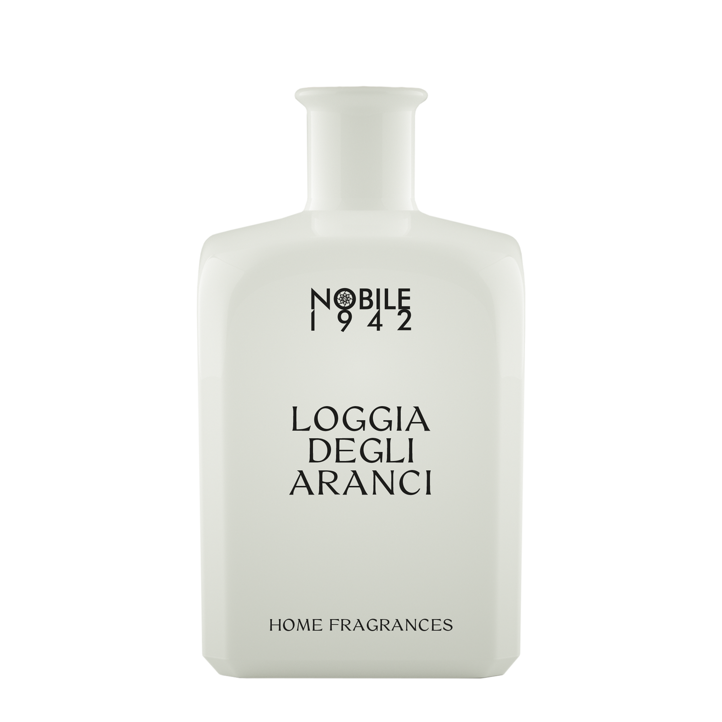 Loggia degli Aranci - Diffusore Ambiente