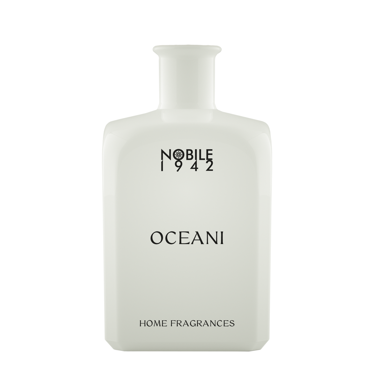 Oceani - Diffusore Ambiente