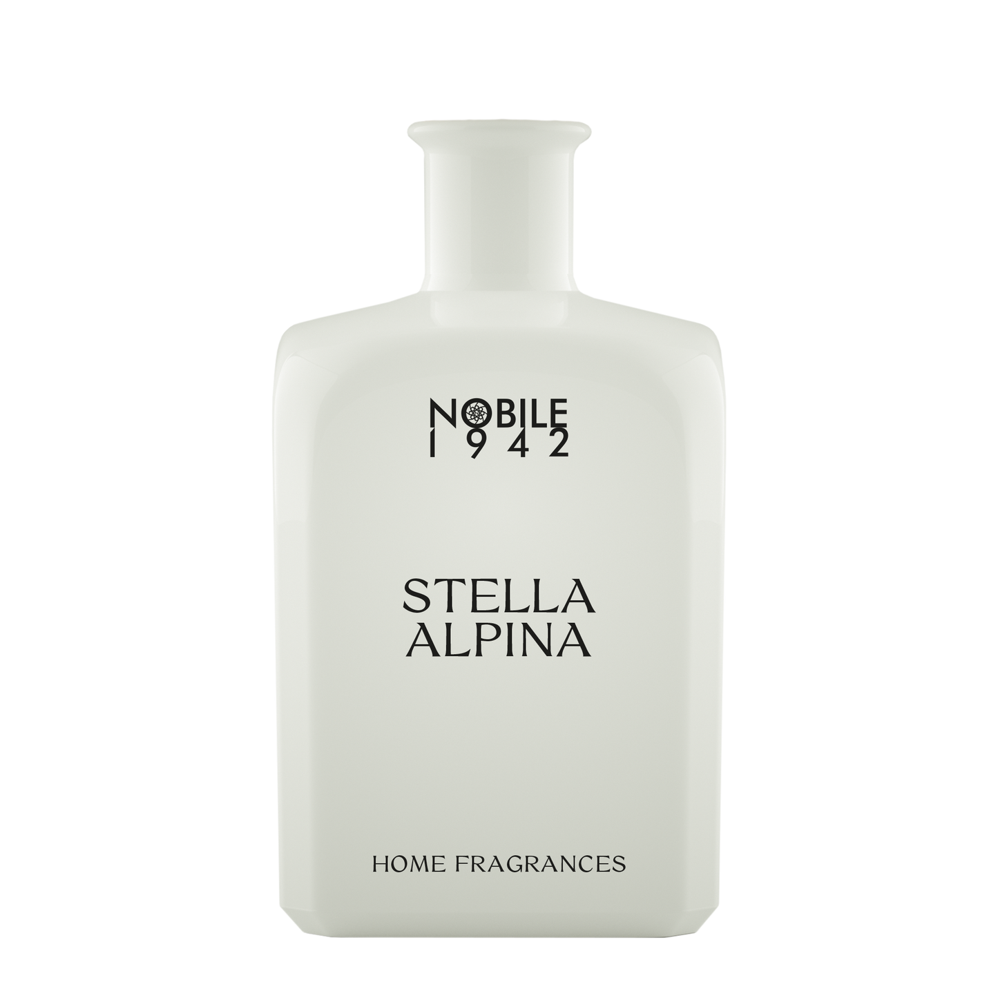 Stella Alpina - Diffusore Ambiente