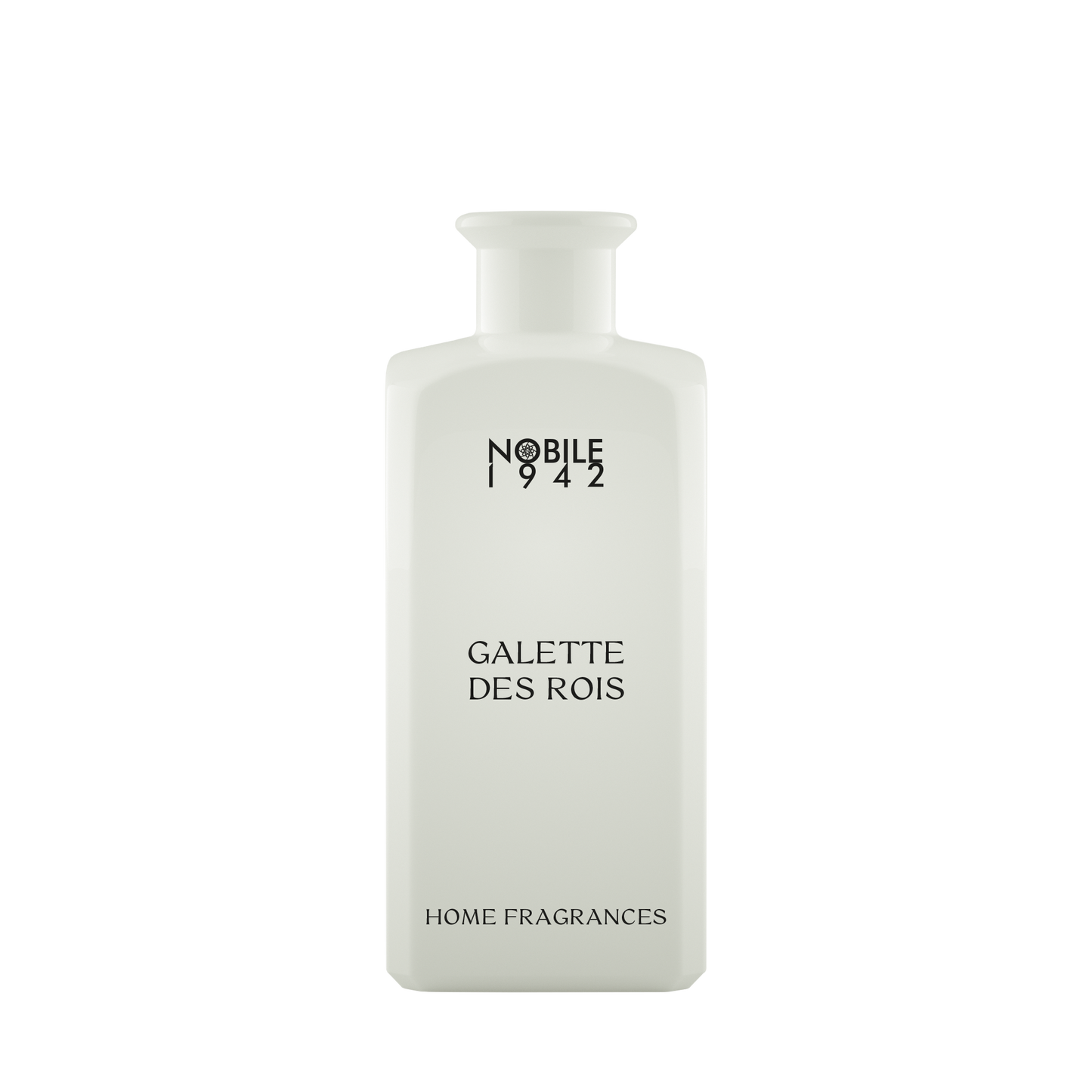 Gallette de Rois - Diffusore Ambiente