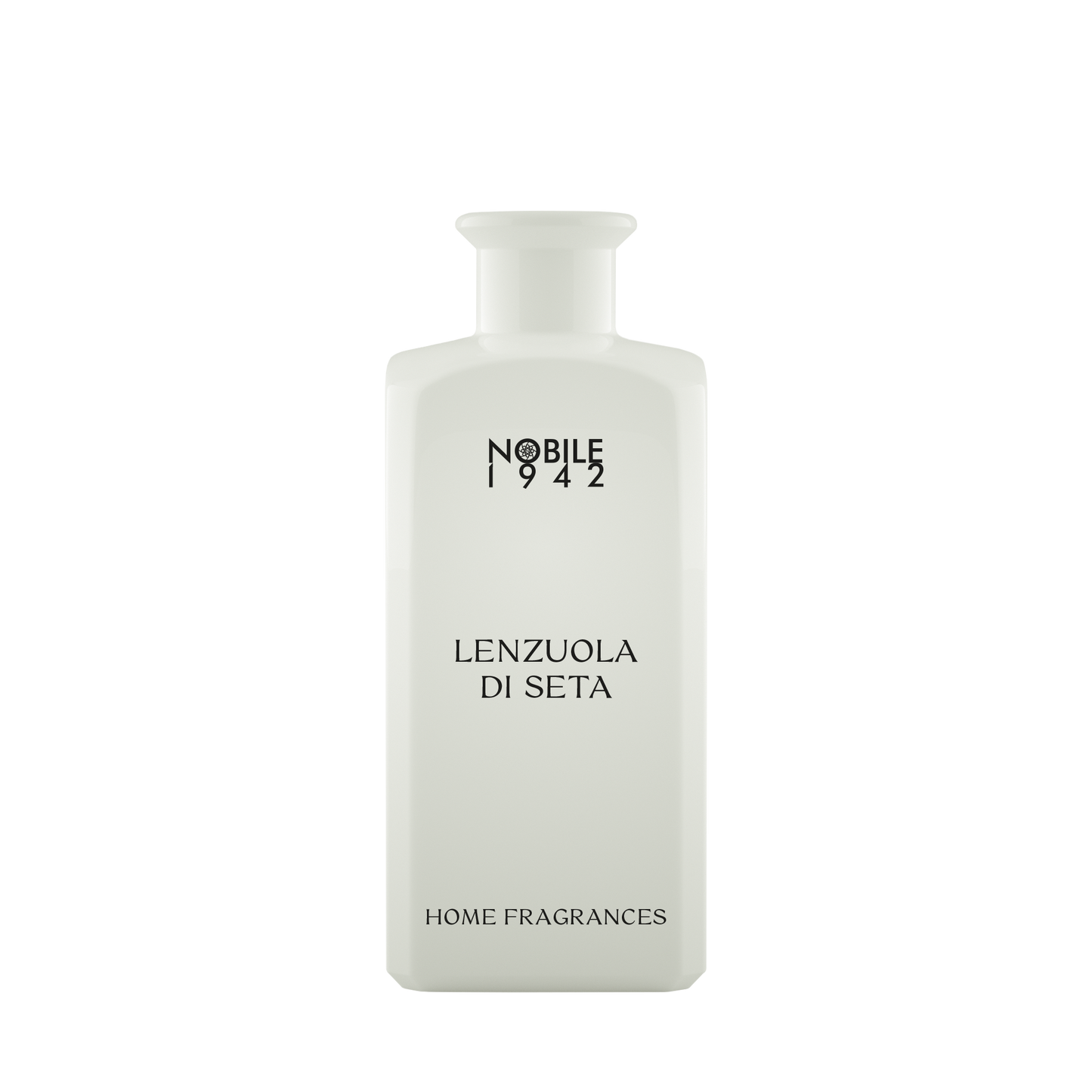 Lenzuola di Seta - Diffusore Ambiente