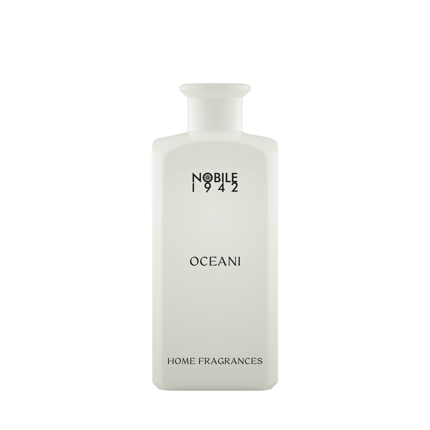 Oceani - Diffusore Ambiente