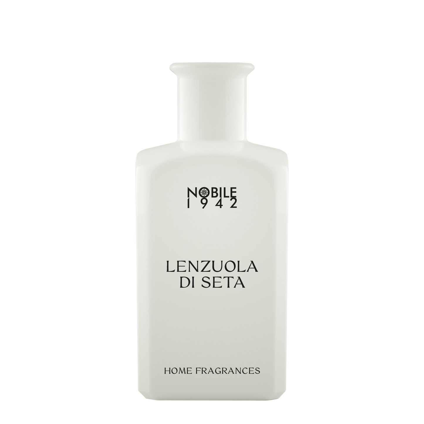 Lenzuola di Seta - Diffusore Ambiente