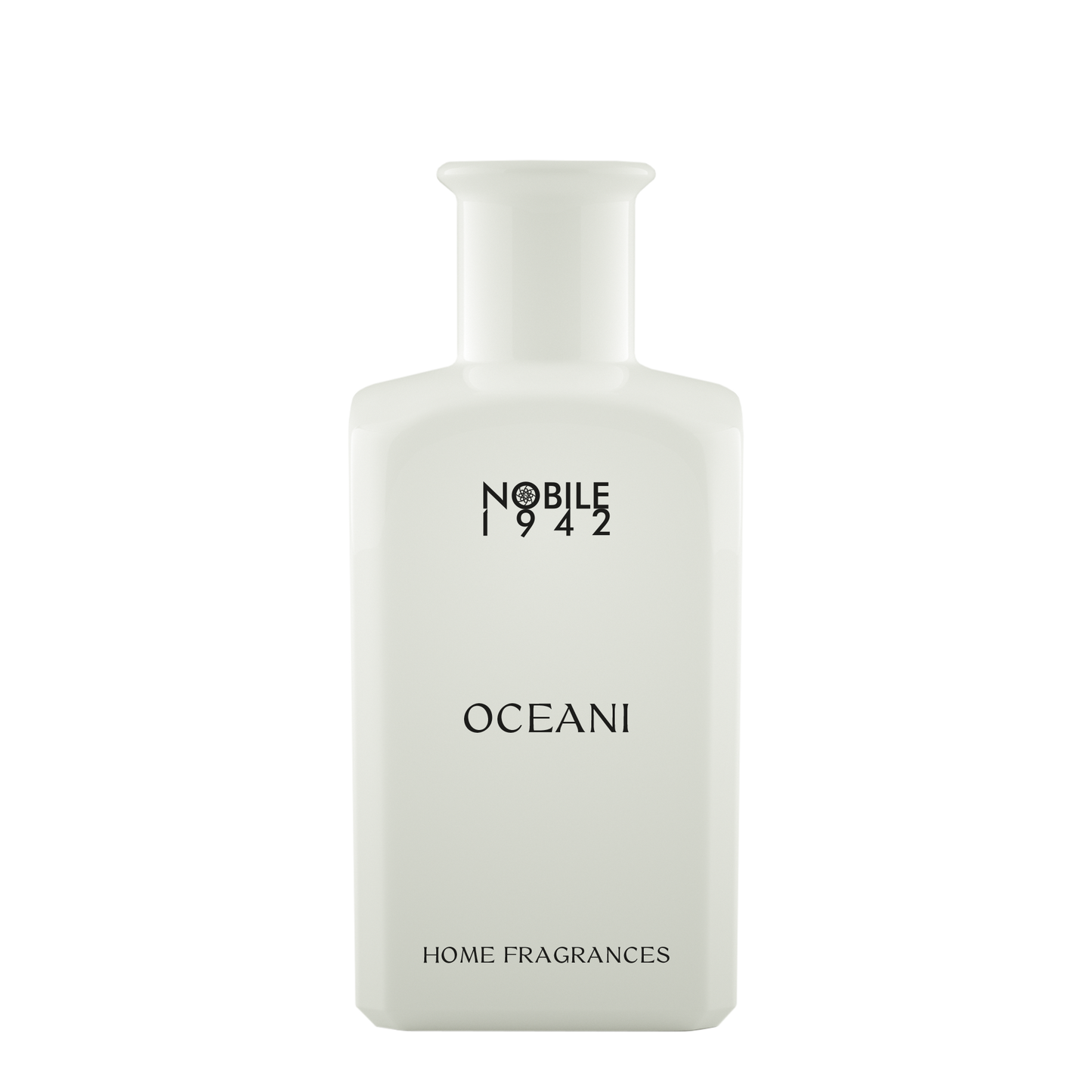 Oceani - Diffusore Ambiente