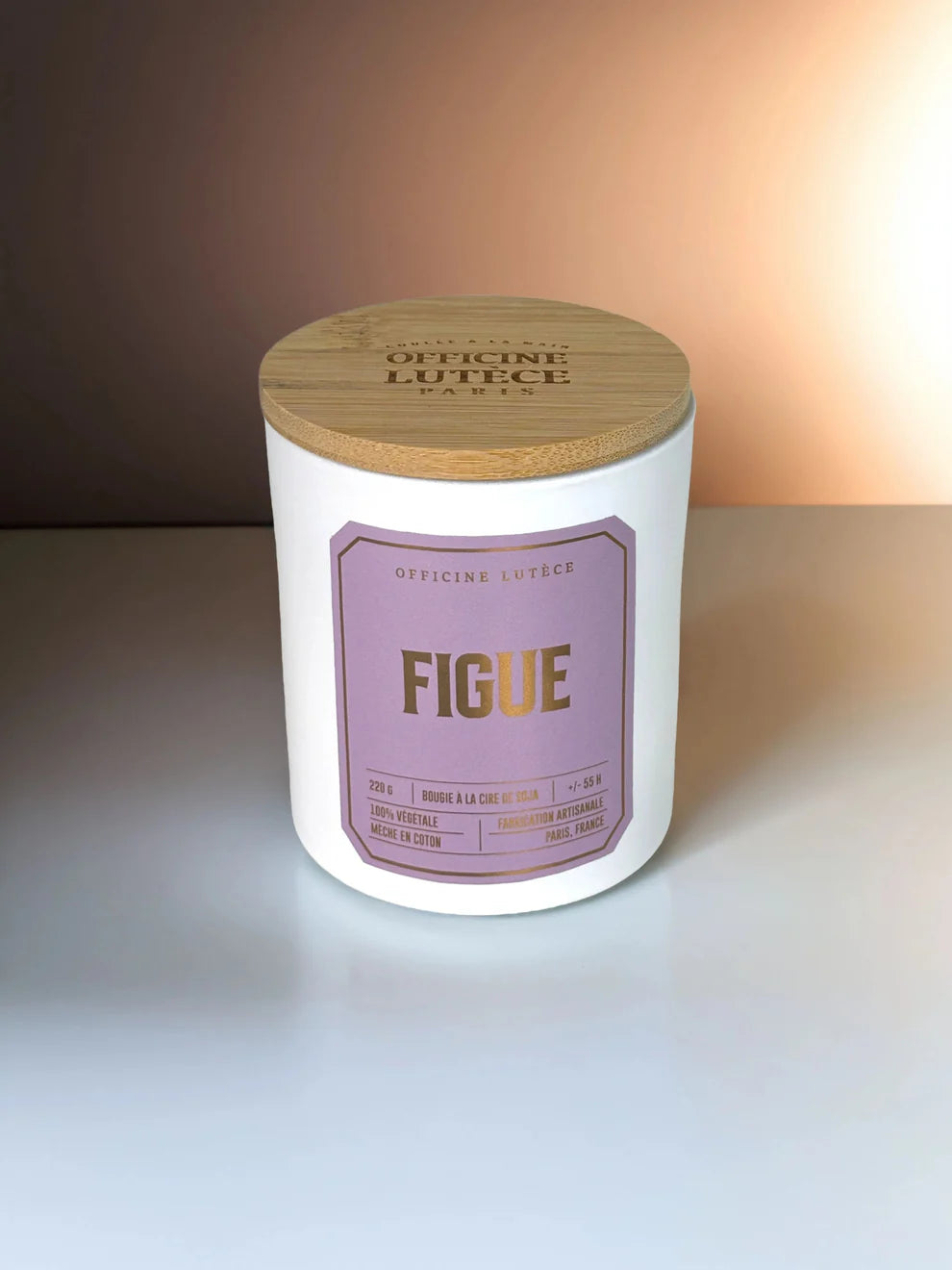 Figue