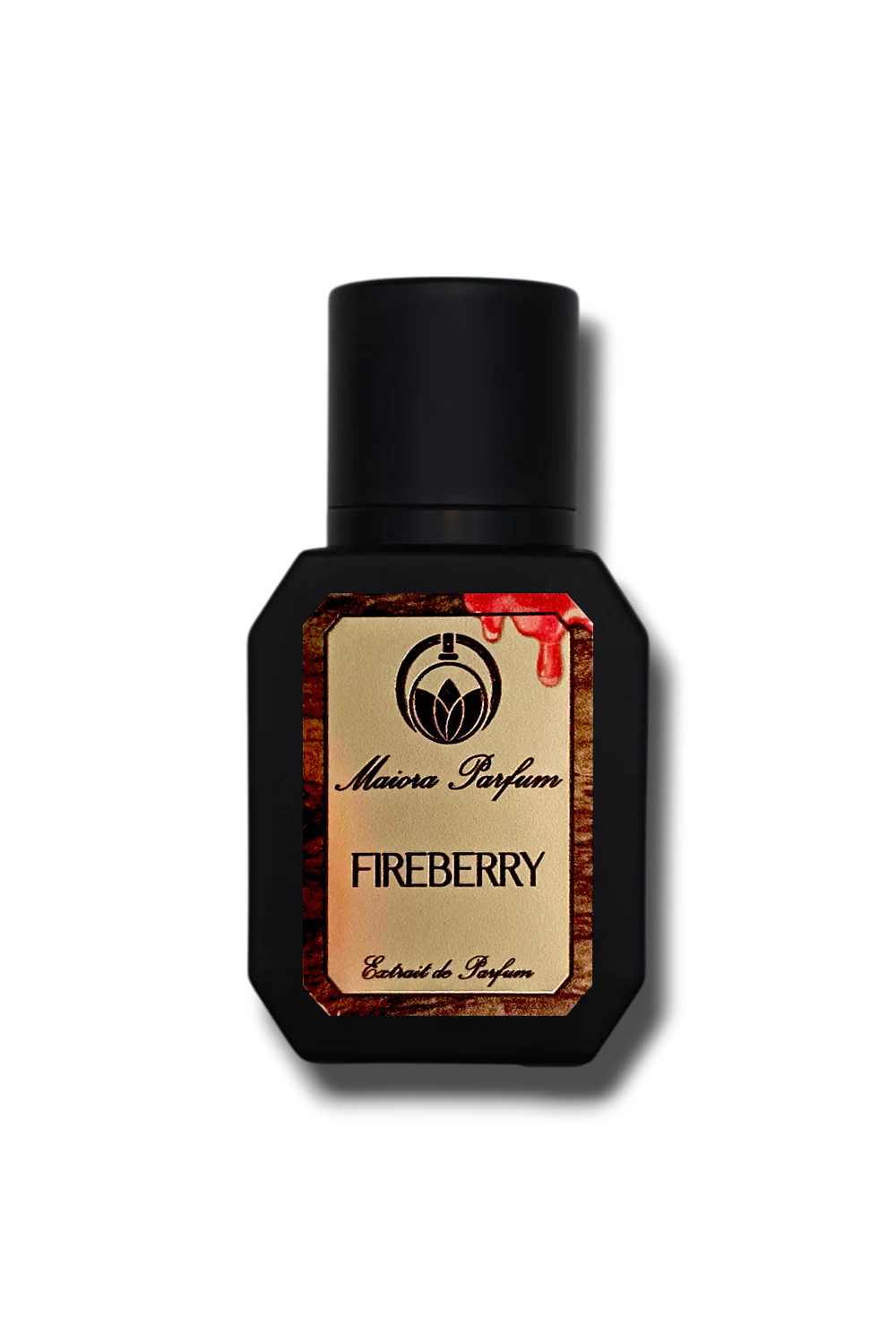 Fireberry