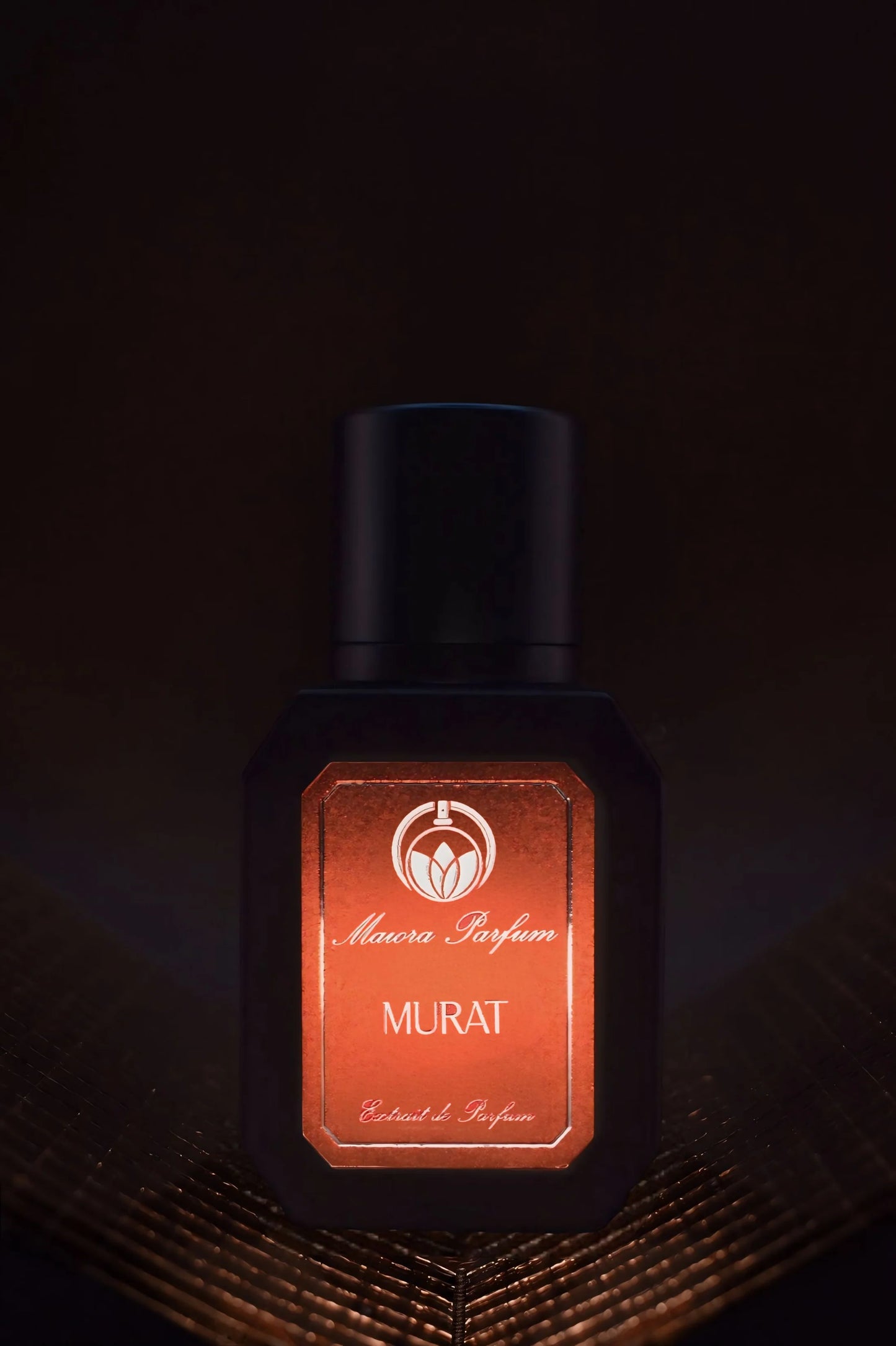 Murat