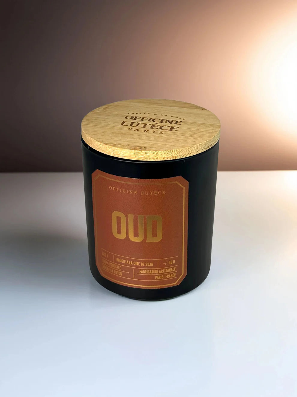 Oud