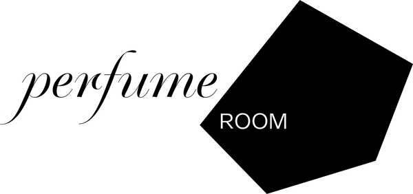 Perfume Room