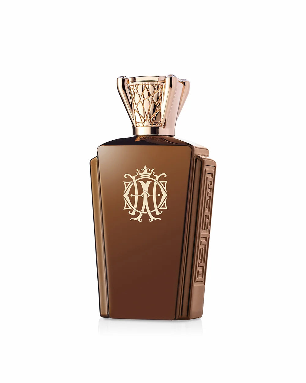 Passion Oud