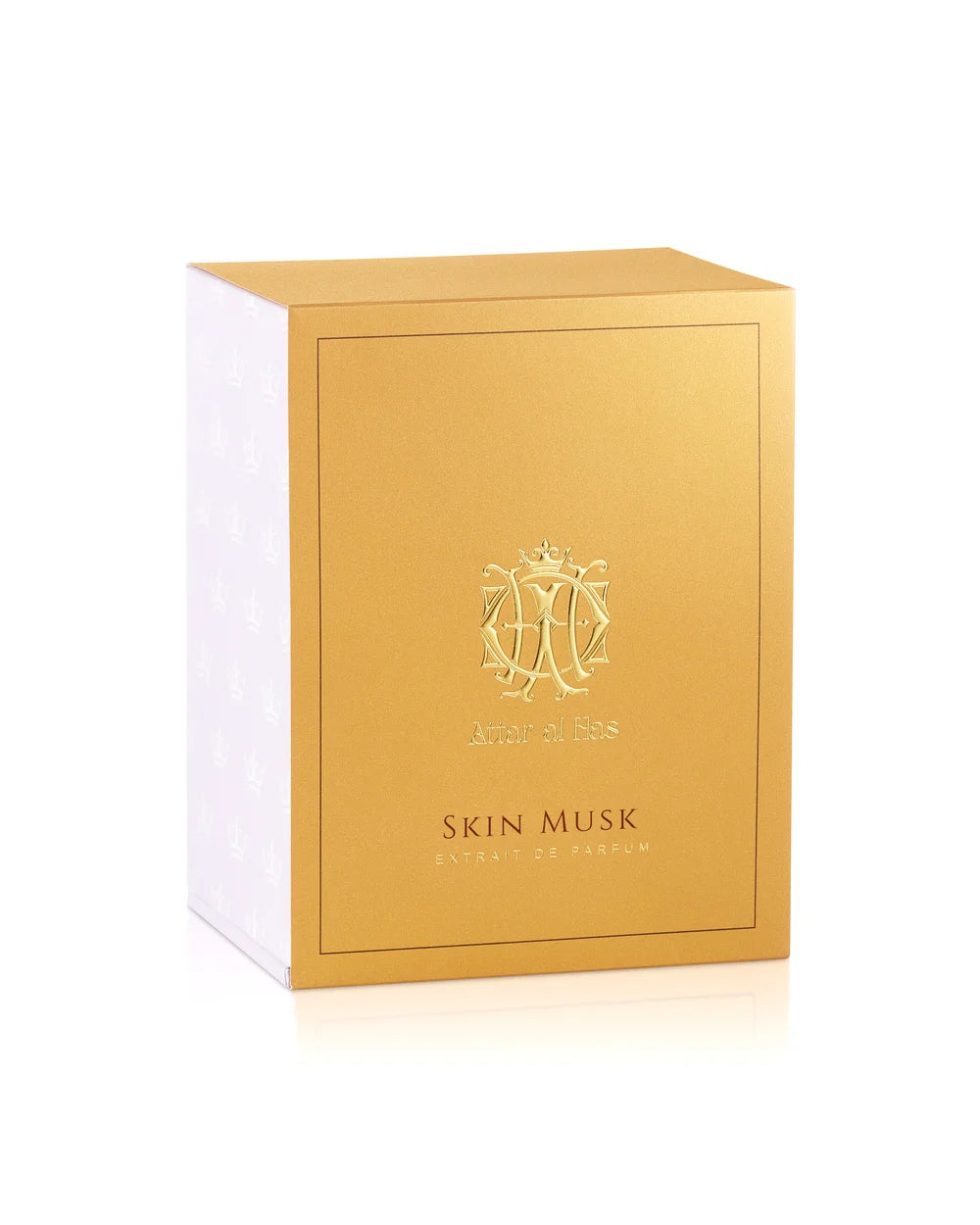 Skin Musk