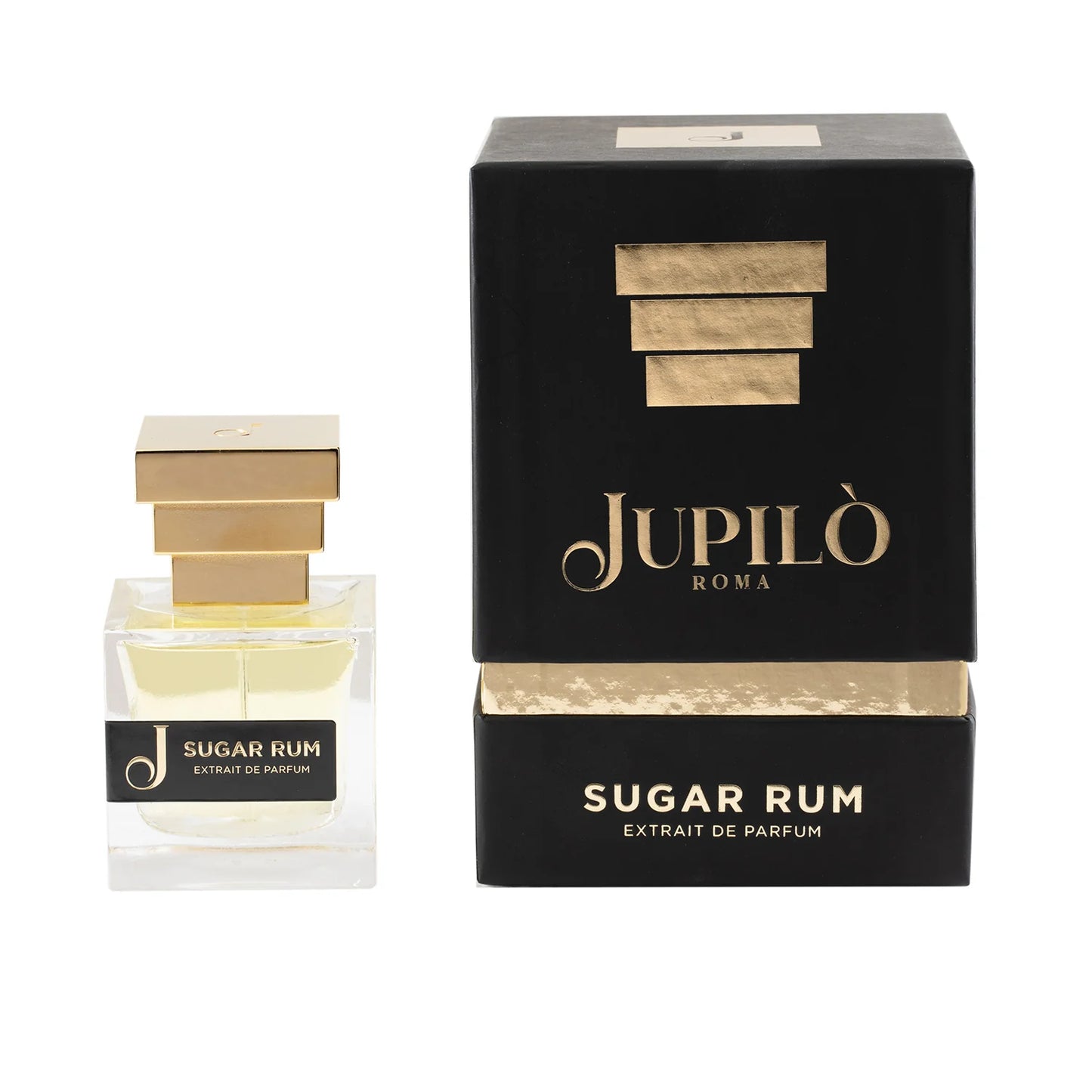 Sugar Rum