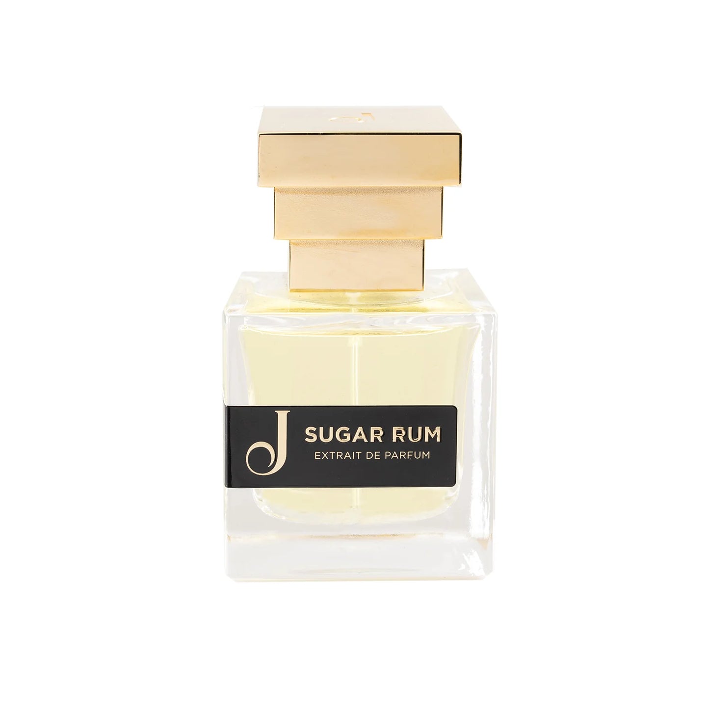 Sugar Rum