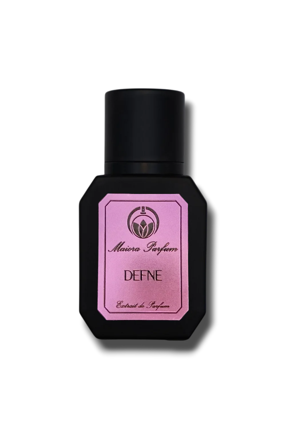Defne