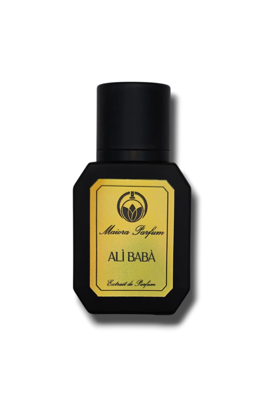 Alì Babà