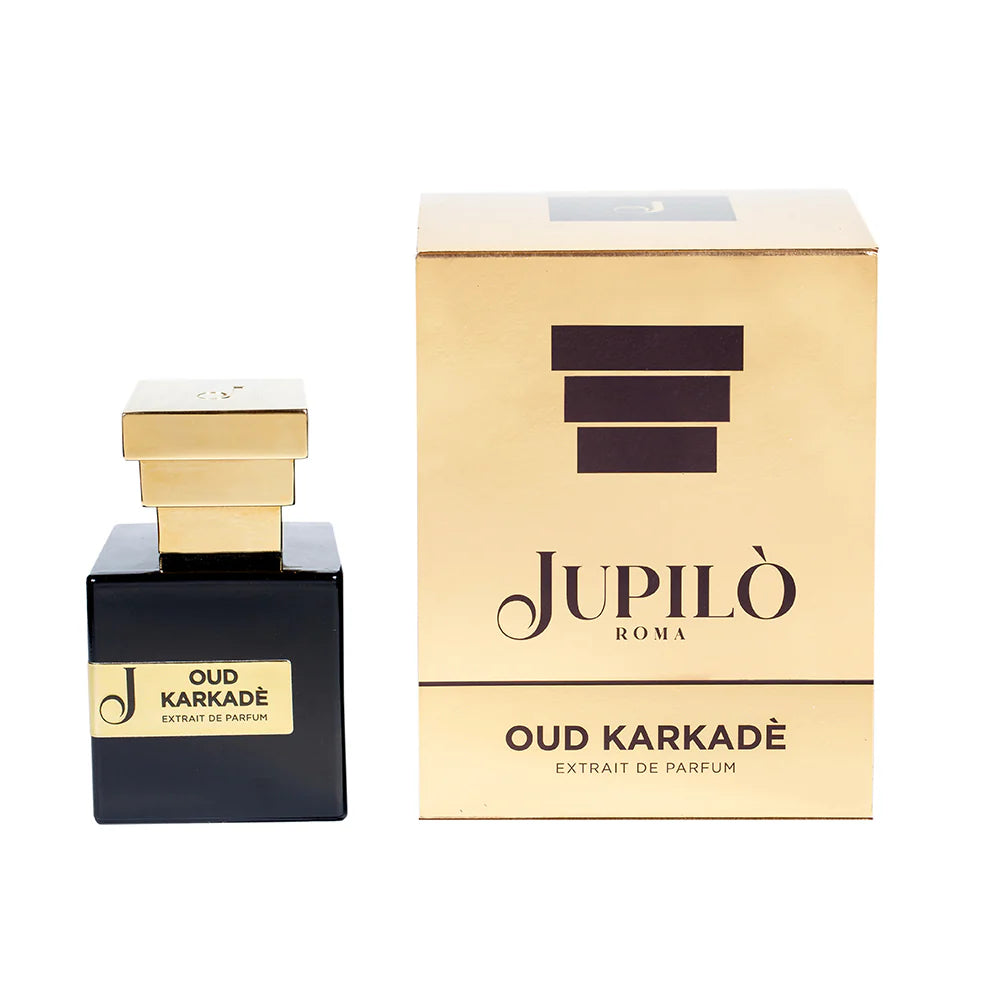 Oud Karkadè