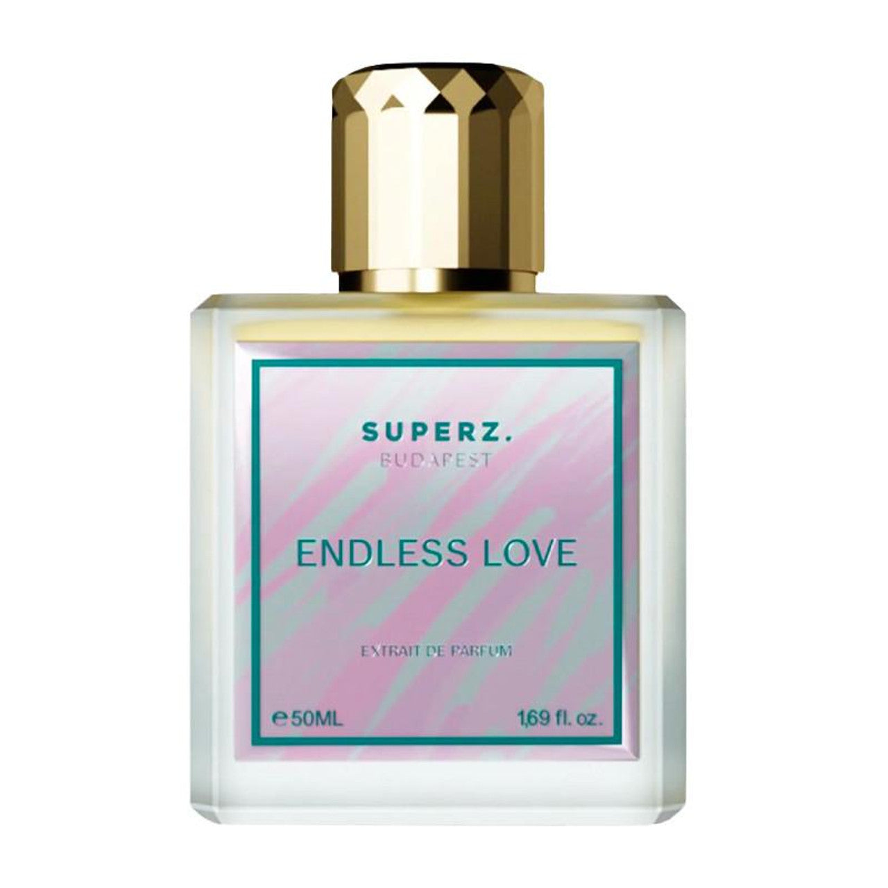 Endless Love