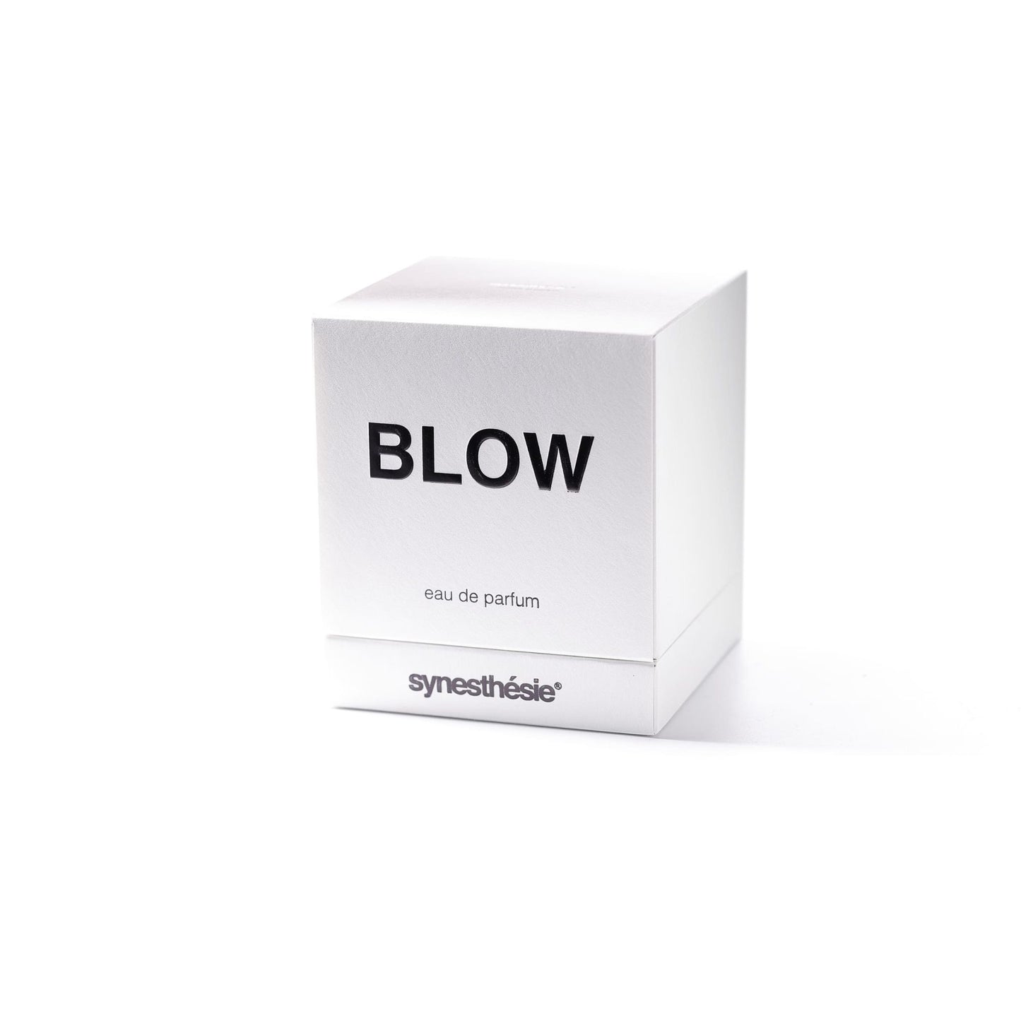 BLOW