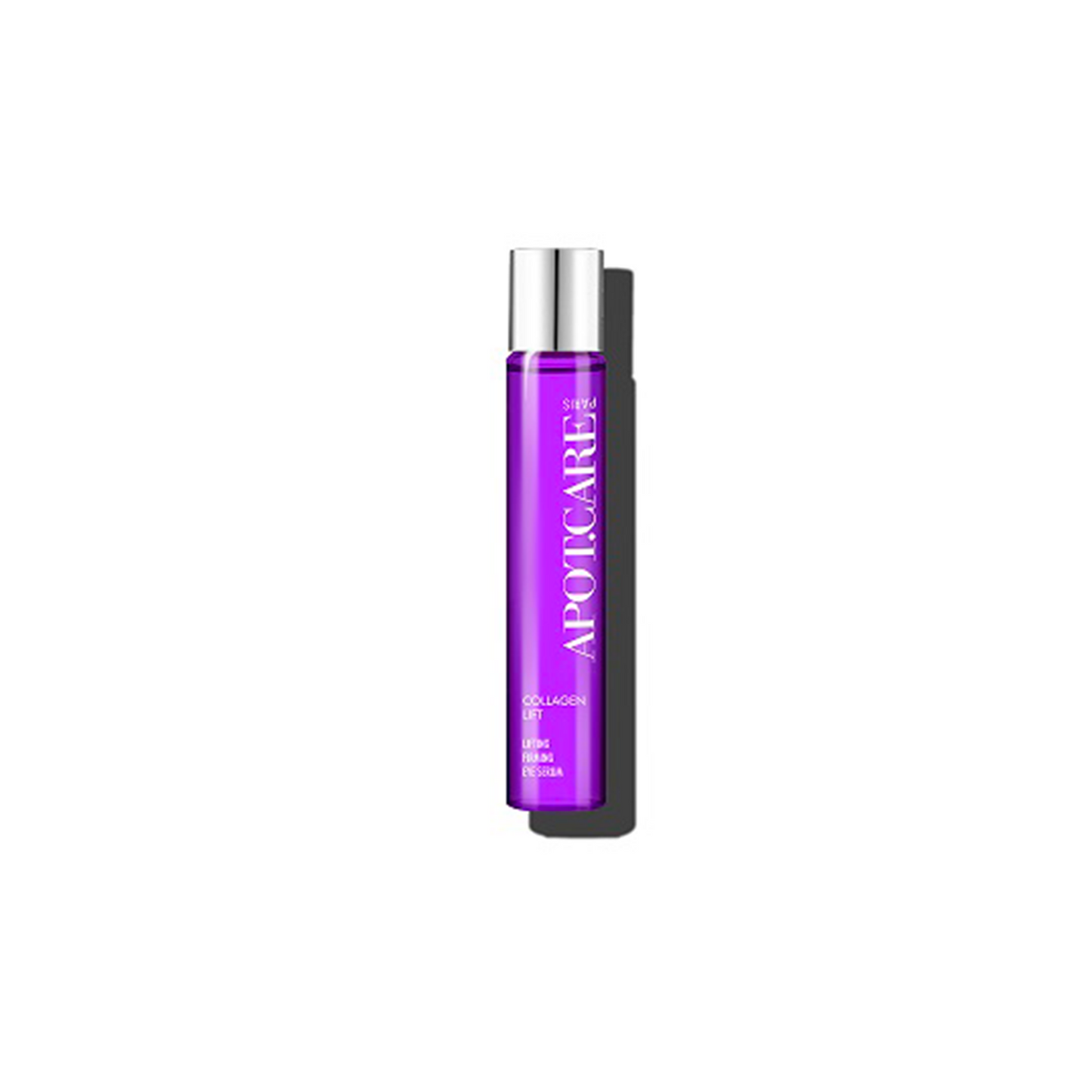 Collagen Lift - Siero antirughe contorno occhi roll