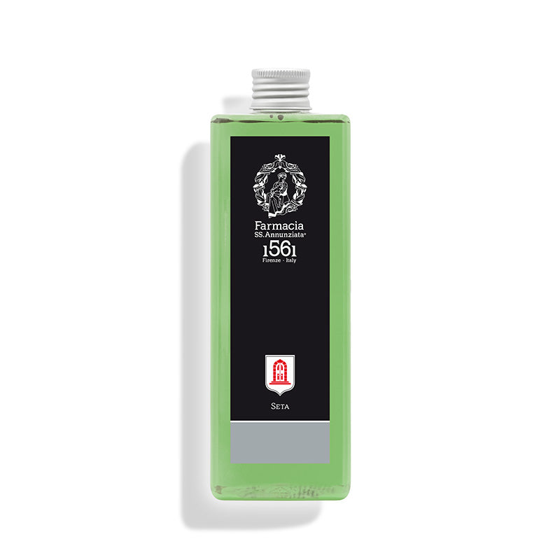 Seta - Ricarica per diffusore