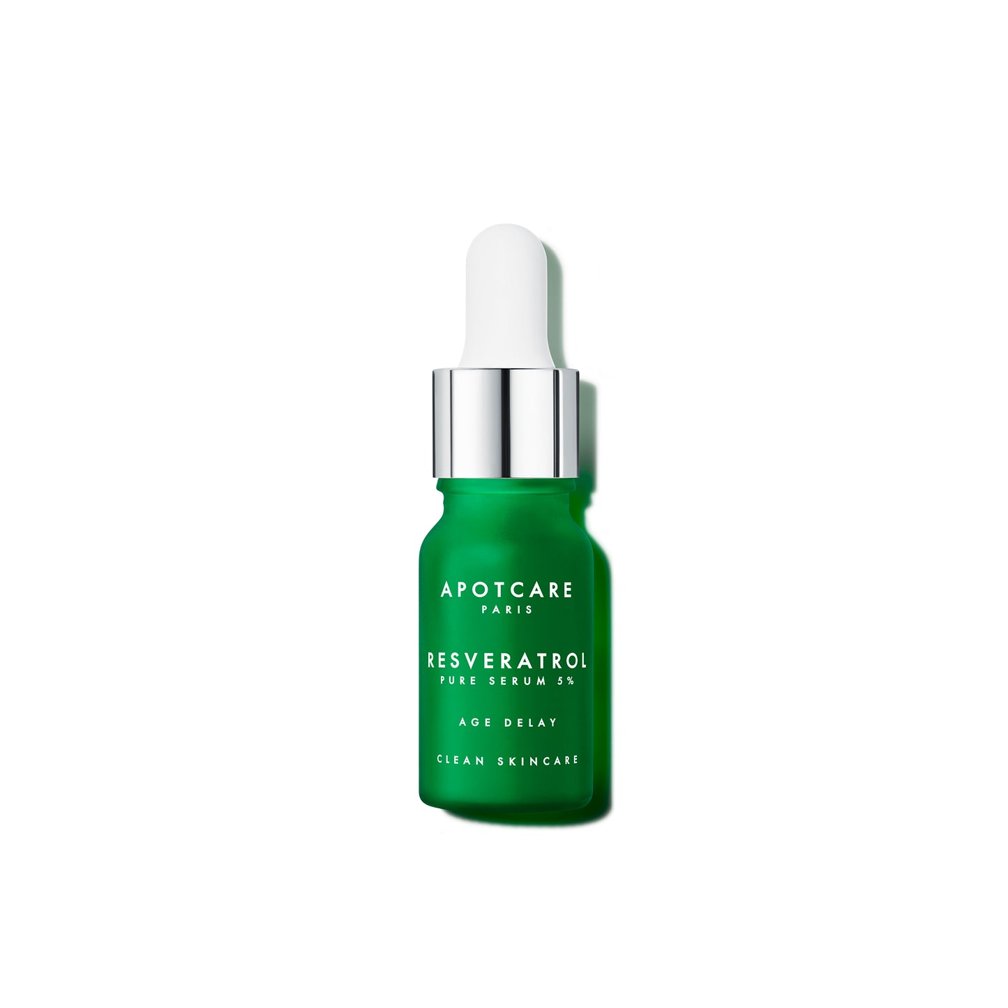 Pure Serum Resveratrol