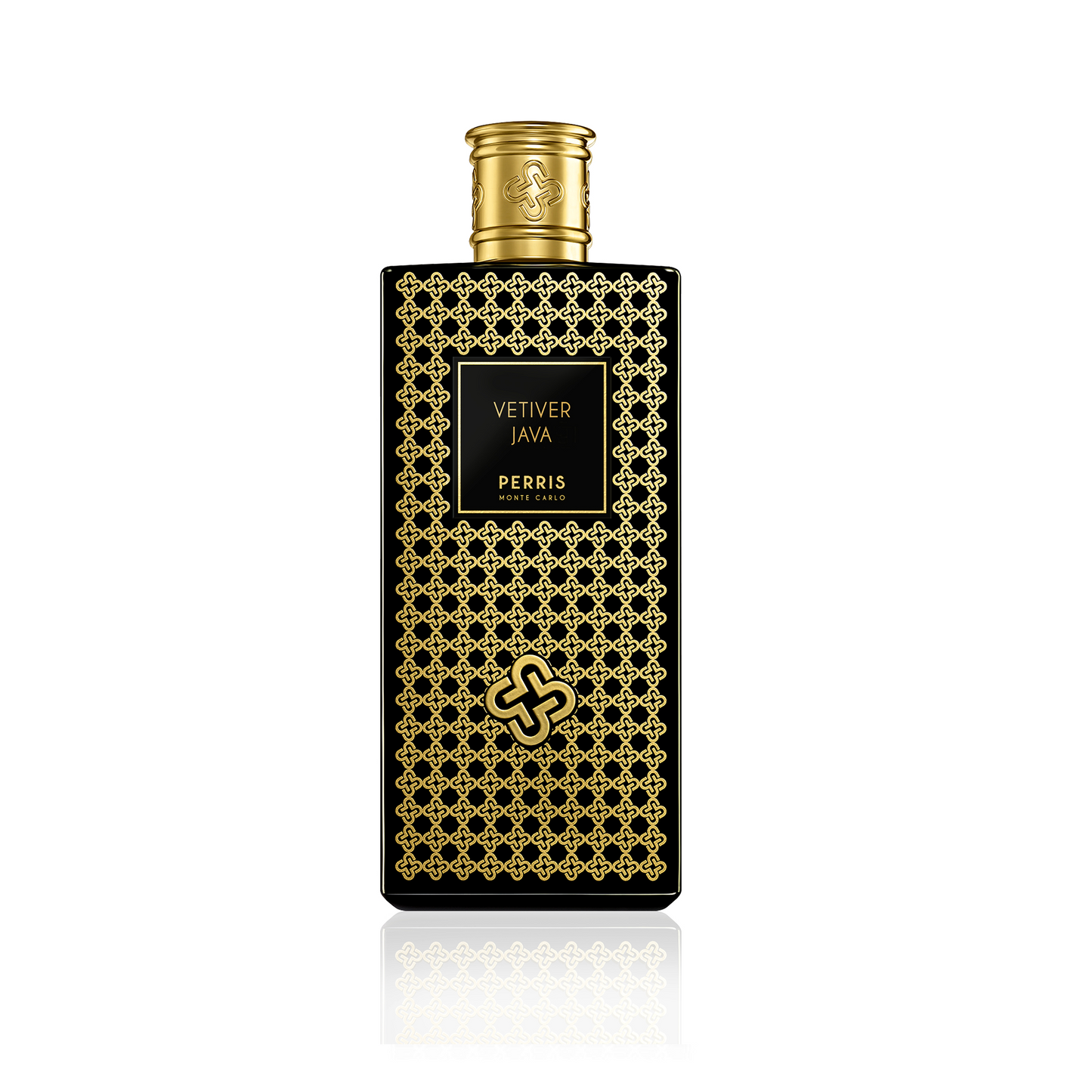 Vetiver Java