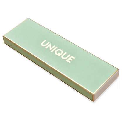 UNIQUE - Incenso alla Salvia
