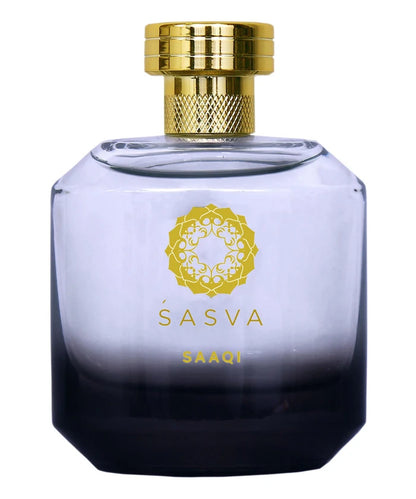 Saaqi