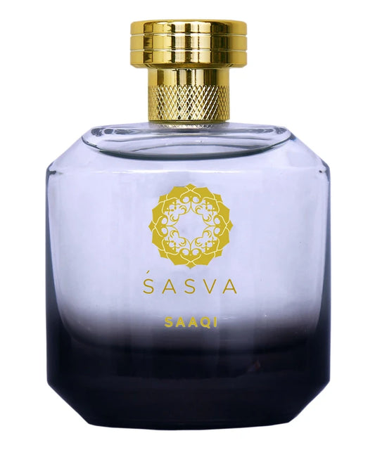 Saaqi