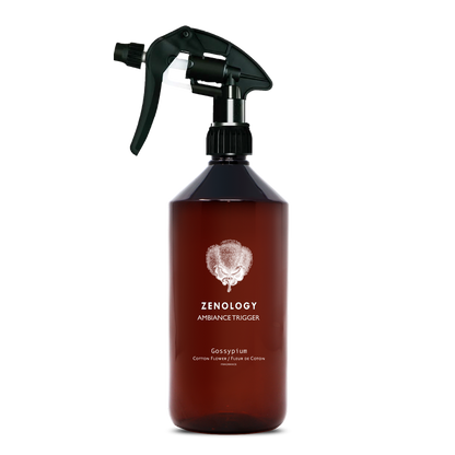 Gossypium - Spray Ambiente
