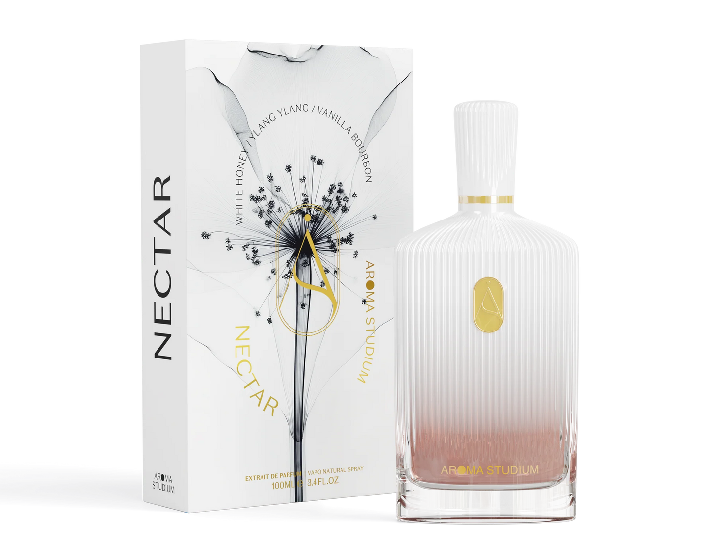 Nectar