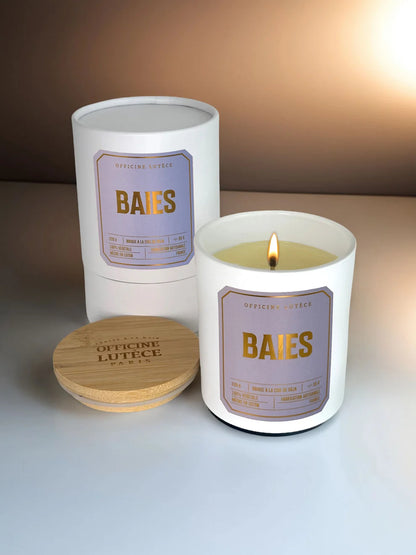 Baies