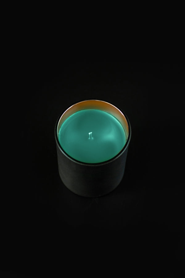 Candela Very Casati - Dark Green