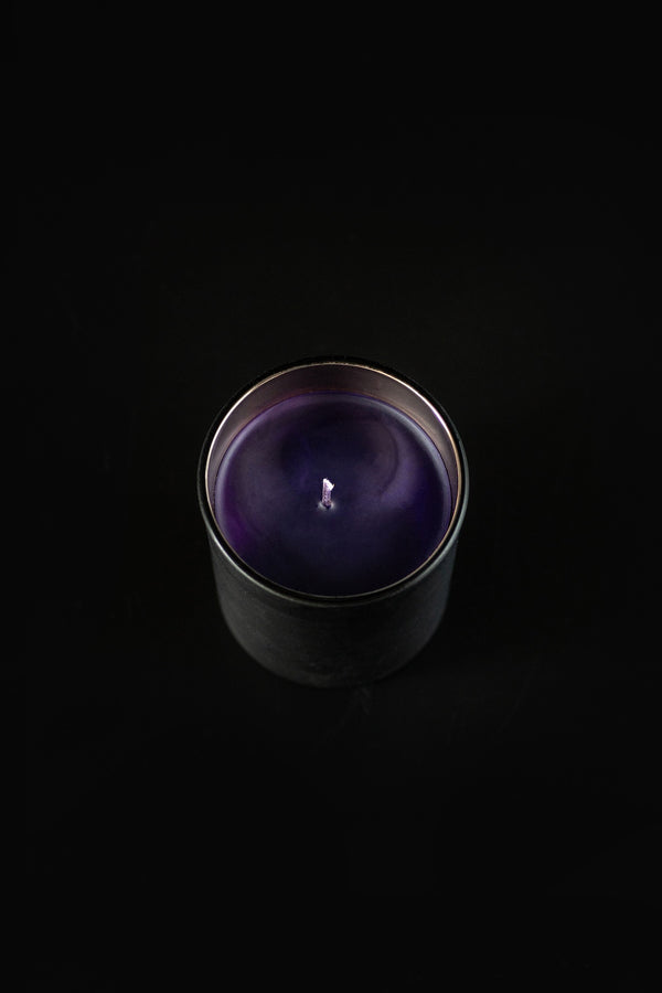 Candela Very Casati -Royal Purple