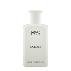 Oceani - Diffusore Ambiente
