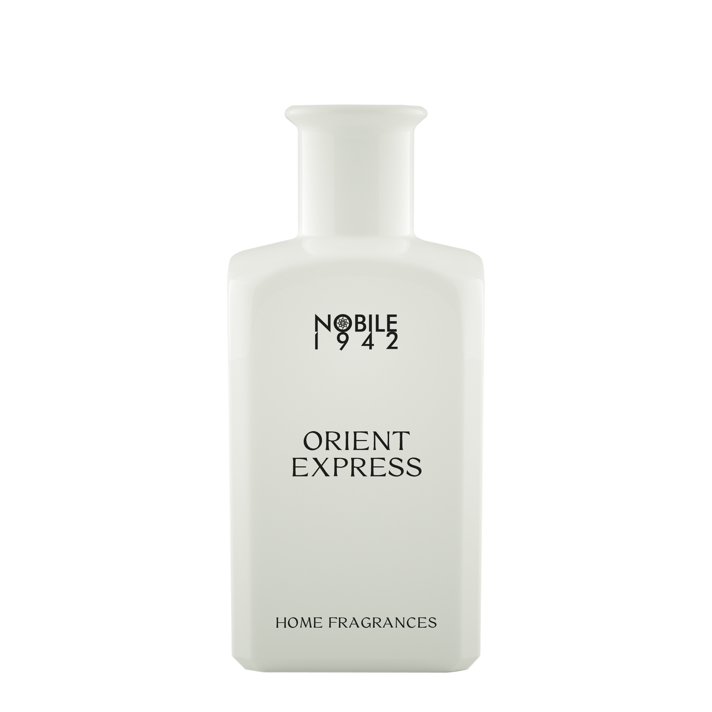 Orient Express - Diffusore Ambiente