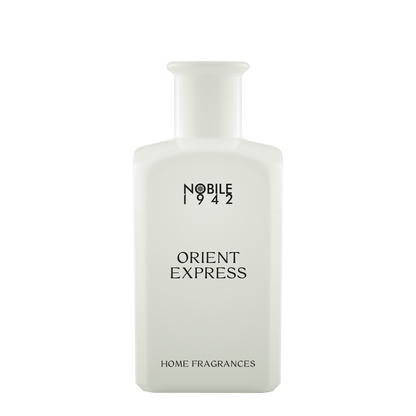 Orient Express - Diffusore Ambiente