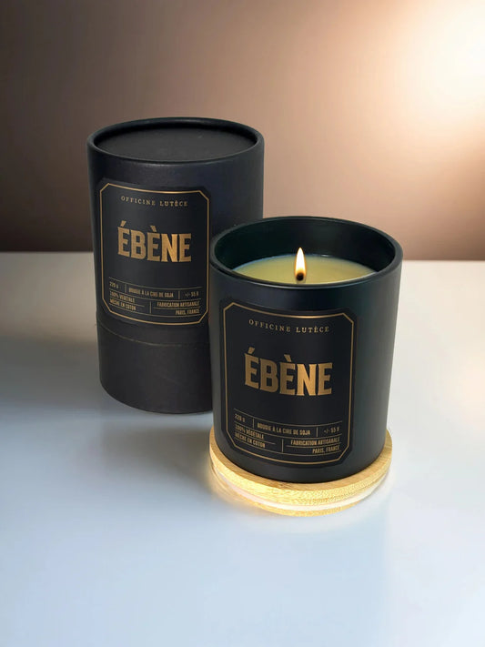 Ebène