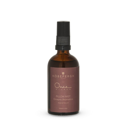 Pillow Mist Ginepro Aromatico