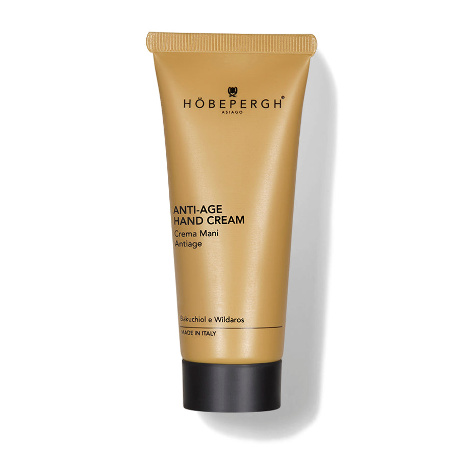 Anti-Age Hand Cream