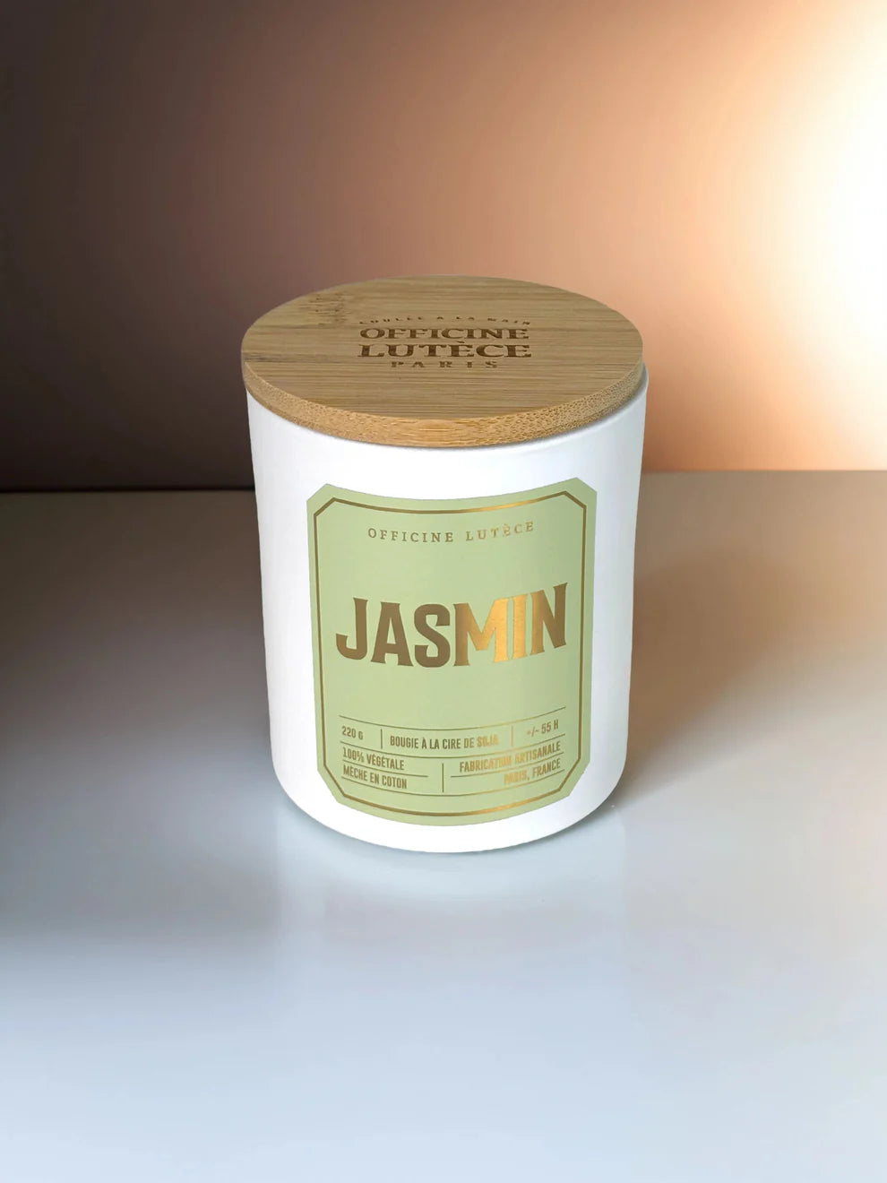 Jasmin