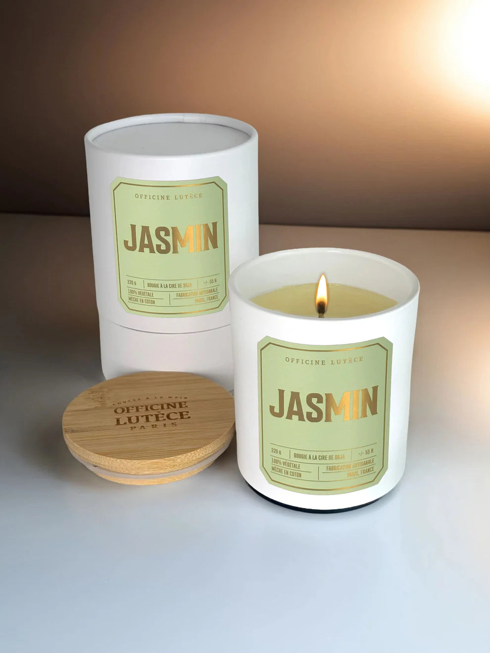 Jasmin