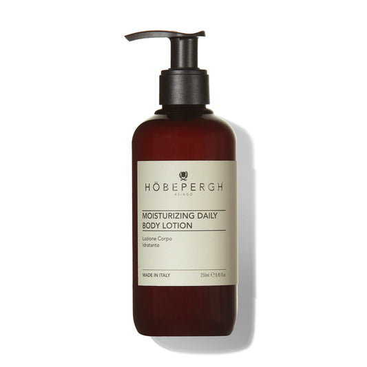 Crema Corpo Idratante
