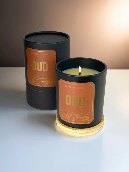 Oud