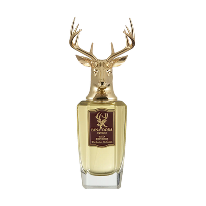 Oud Republic