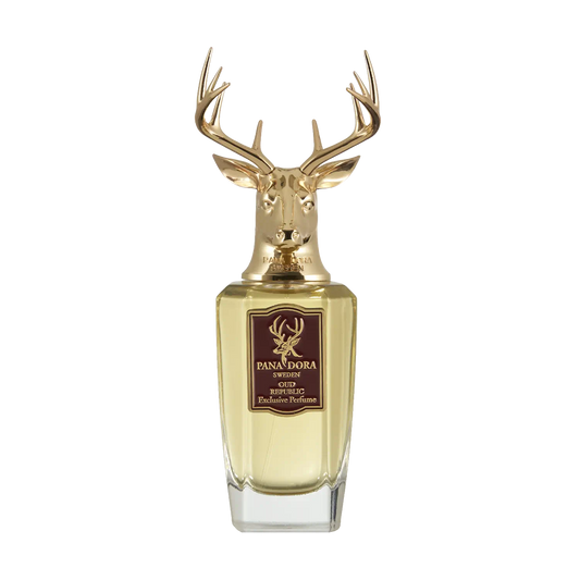 Oud Republic