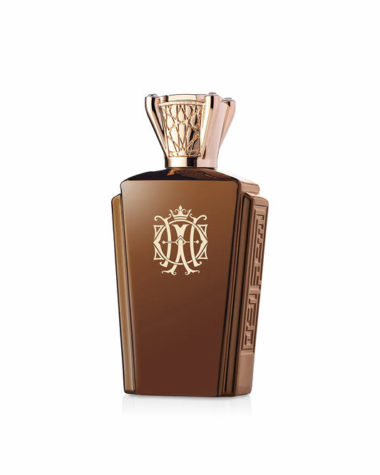 Passion Oud