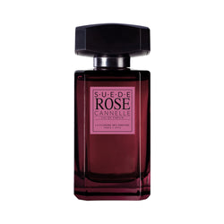 Cannelle Rose Suede 100ML